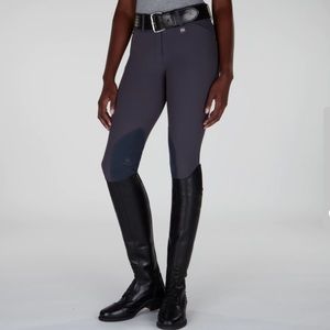 Romfh Sarafina Breeches
